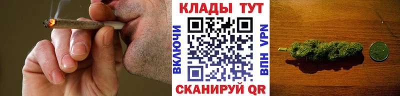 Виды наркоты Красновишерск Альфа ПВП blacksprut зеркало МЕФ Гашиш Cocaine
