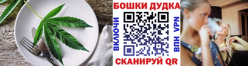 цены   Красновишерск  Canna-Cookies конопля 