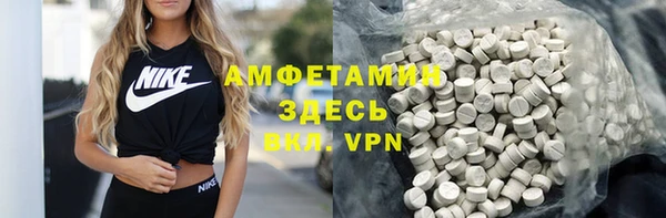 a pvp Киренск