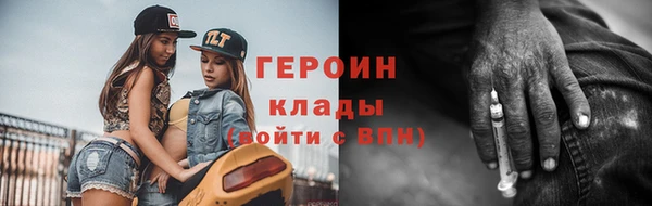 a pvp Киренск
