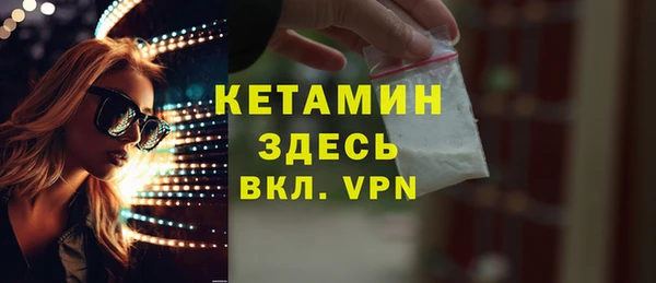 твердый Козельск