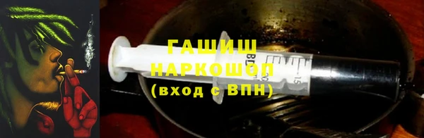 a pvp Киренск