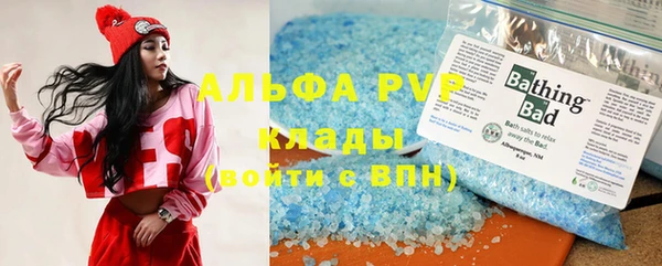ECSTASY Кодинск