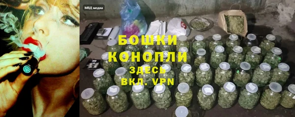 a pvp Киренск