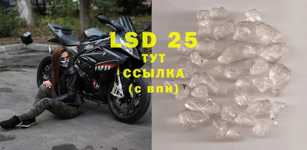 PSILOCYBIN Карпинск
