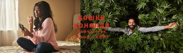 скорость mdpv Карталы